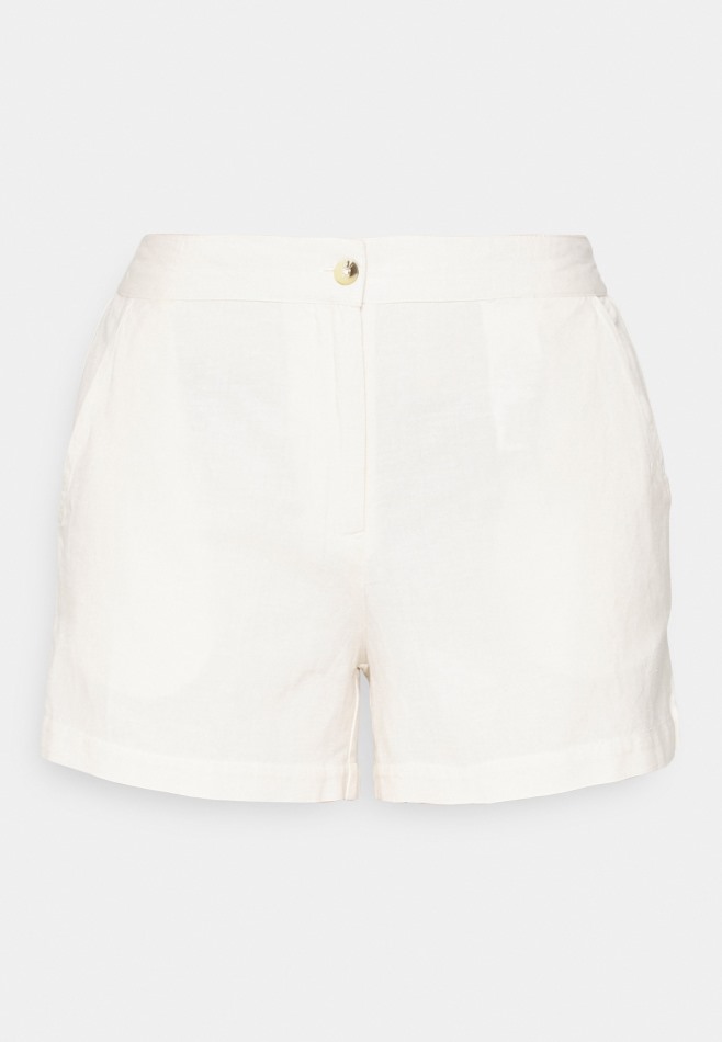 Gabour | Baskets Montantes Exclusives Noires